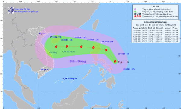 bao-so-6-vao-bien-dong-co-cuong-do-the-nao-17295816486851580046038.gif